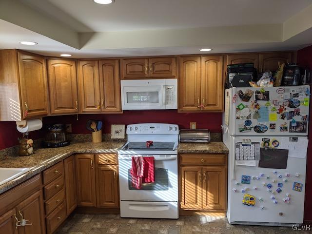 159 Spring Street Nazareth, PA 18064 - Photo 9 of 26 Gallery Image 9