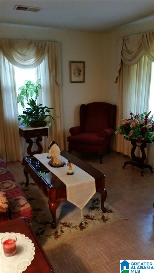 1516 Short Street Birmingham, AL 35228 - Photo 5 of 25