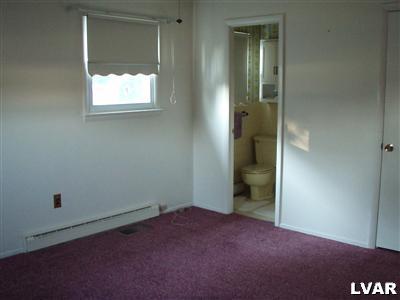 927 Walnut Street Emmaus, PA 18049 - Photo 5 of 8 Gallery Image 5