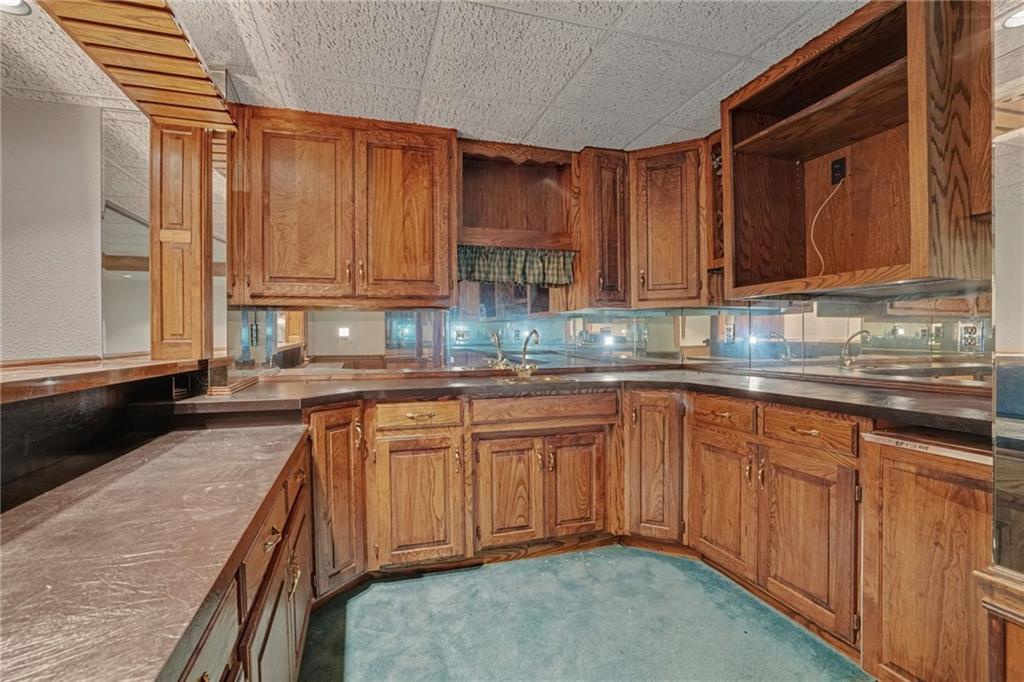 13000 Gammon Road Lee's Summit, MO 64086 - Photo 23 of 32 Gallery Image 23