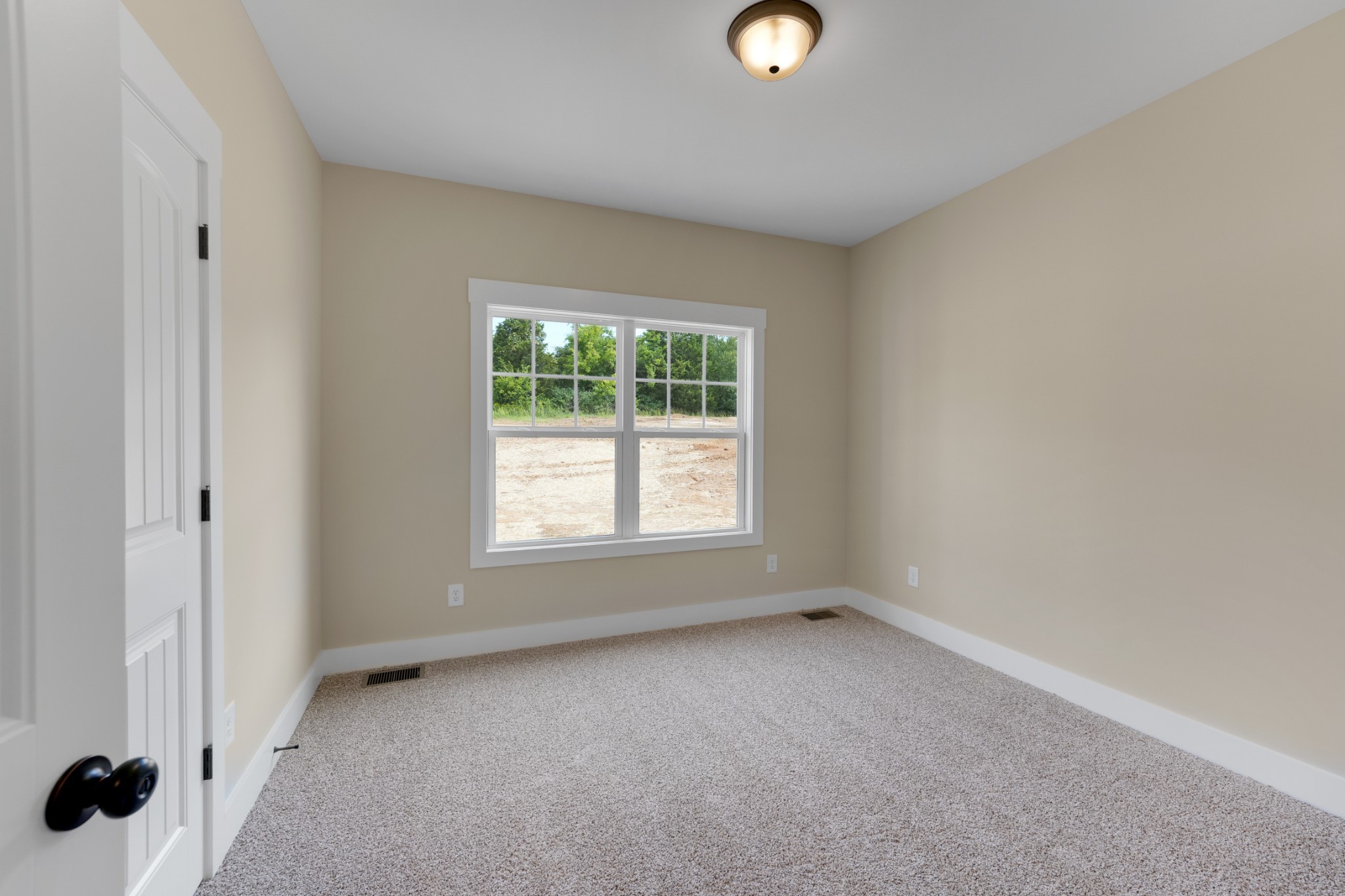 1138 Goose Drive Springfield, TN 37172 - Photo 19 of 23