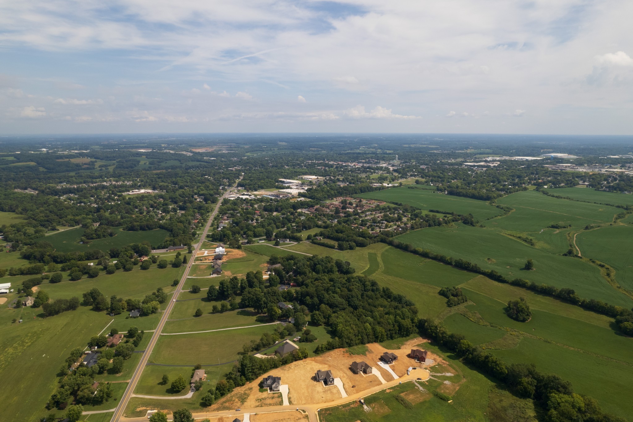 1138 Goose Drive Springfield, TN 37172 - Photo 8 of 23
