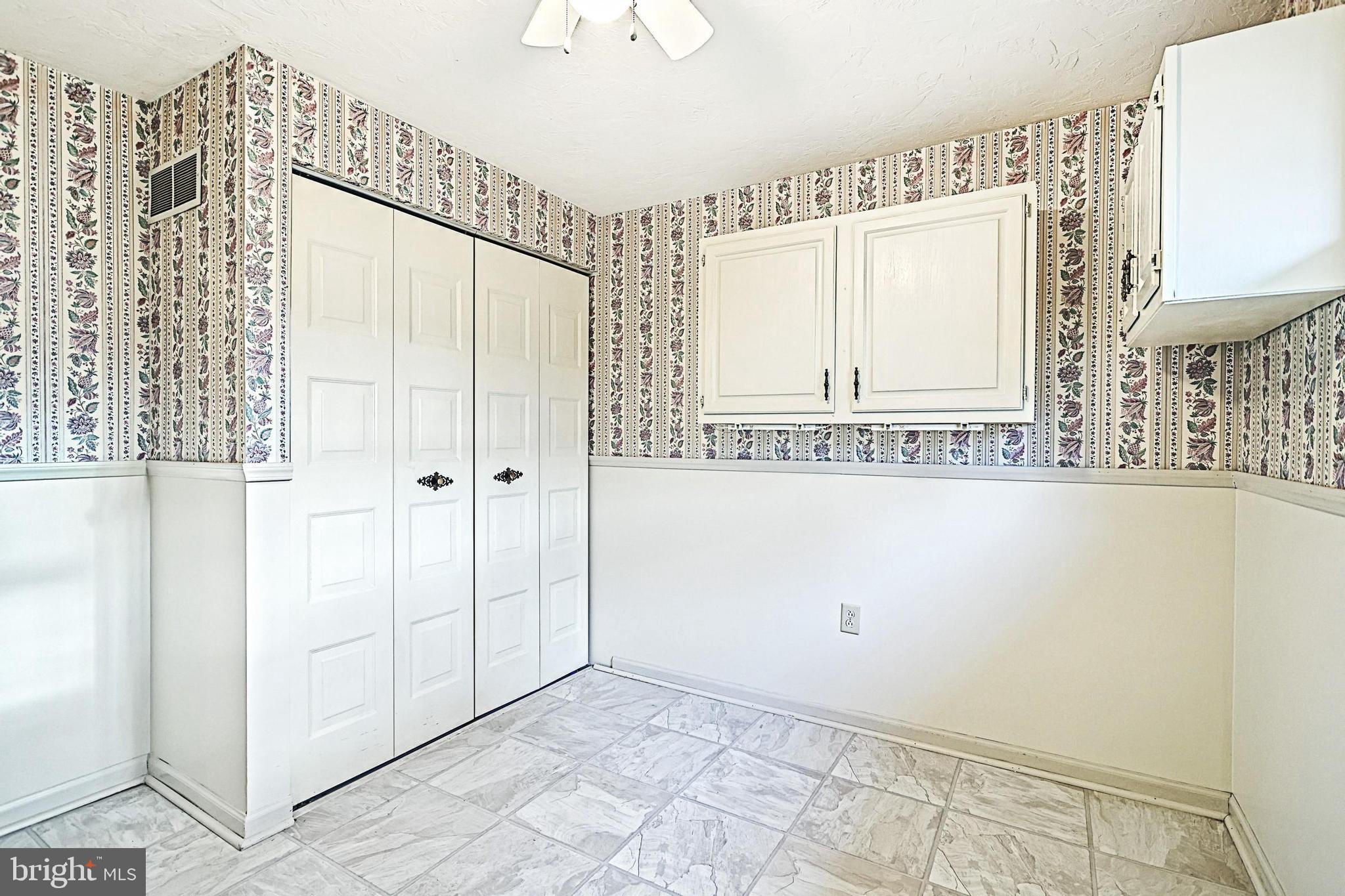 1225 Homewood Road York, PA 17402 - Photo 18 of 36 Gallery Image 18