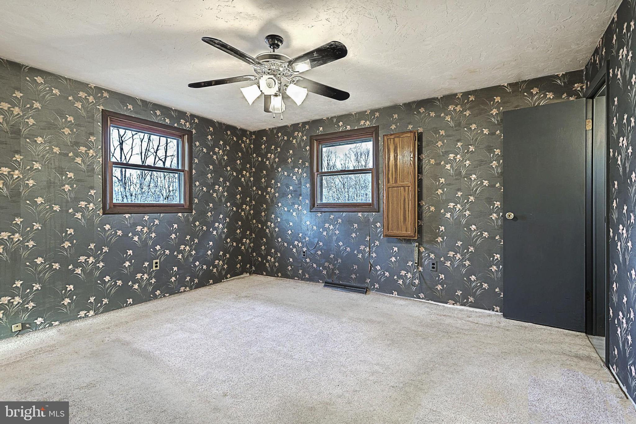 1225 Homewood Road York, PA 17402 - Photo 19 of 36 Gallery Image 19