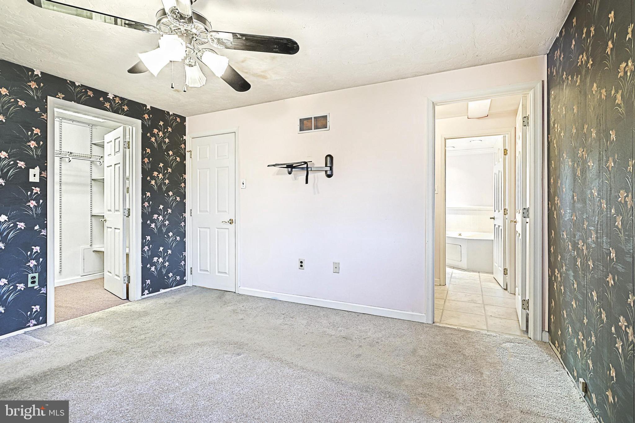 1225 Homewood Road York, PA 17402 - Photo 21 of 36 Gallery Image 21