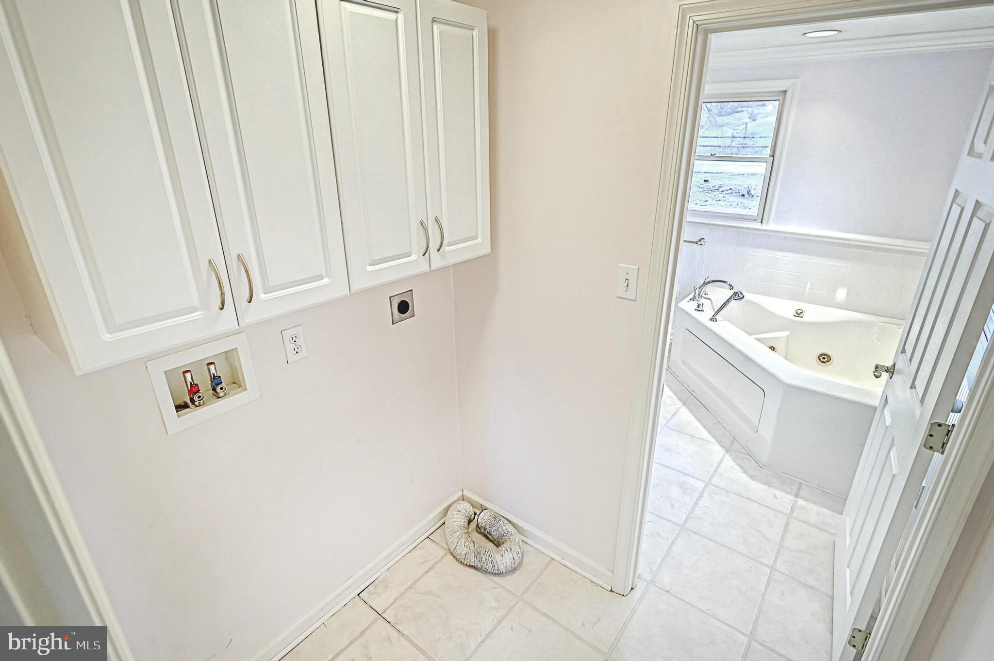 1225 Homewood Road York, PA 17402 - Photo 24 of 36 Gallery Image 24