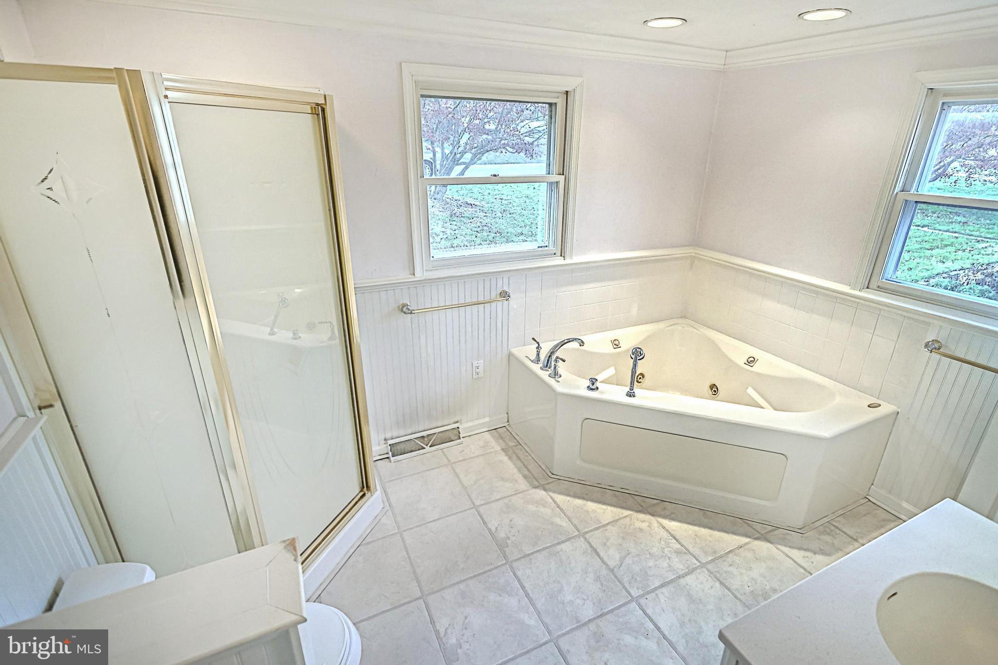1225 Homewood Road York, PA 17402 - Photo 25 of 36 Gallery Image 25
