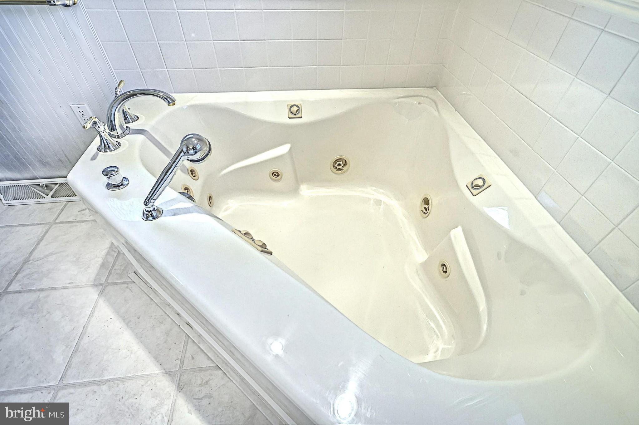 1225 Homewood Road York, PA 17402 - Photo 26 of 36 Gallery Image 26
