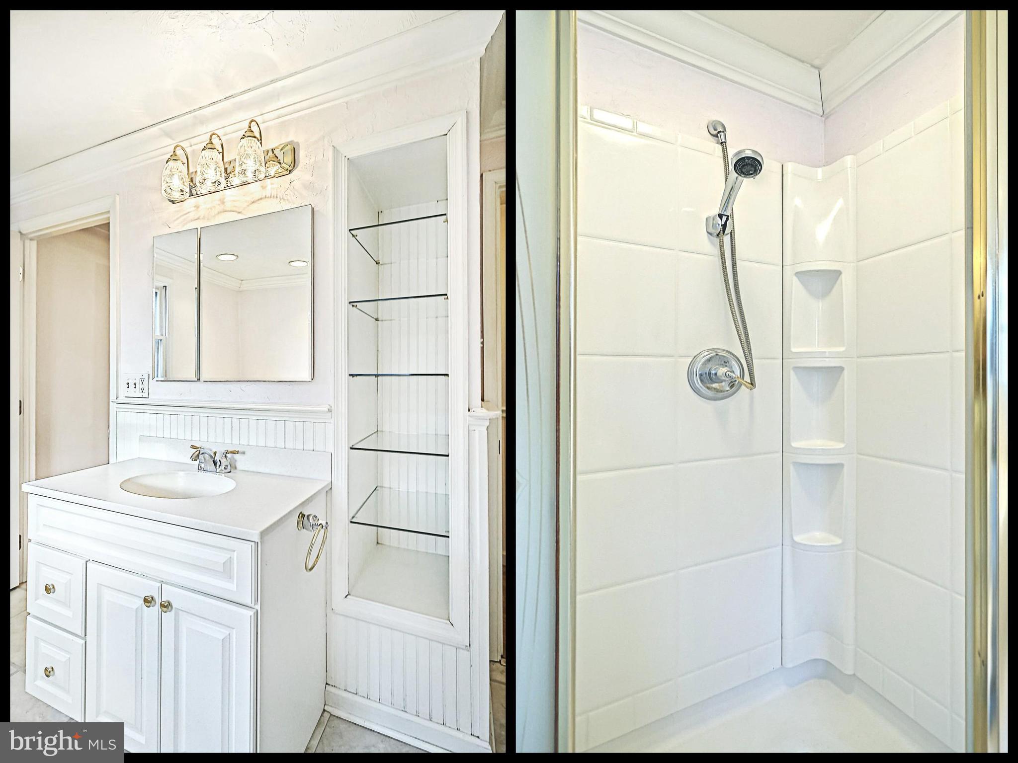 1225 Homewood Road York, PA 17402 - Photo 27 of 36 Gallery Image 27
