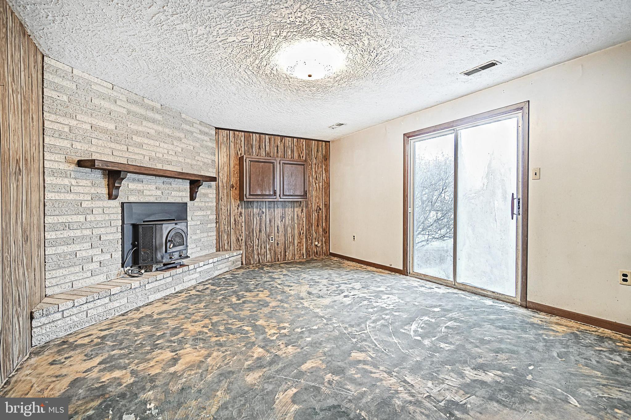 1225 Homewood Road York, PA 17402 - Photo 28 of 36 Gallery Image 28