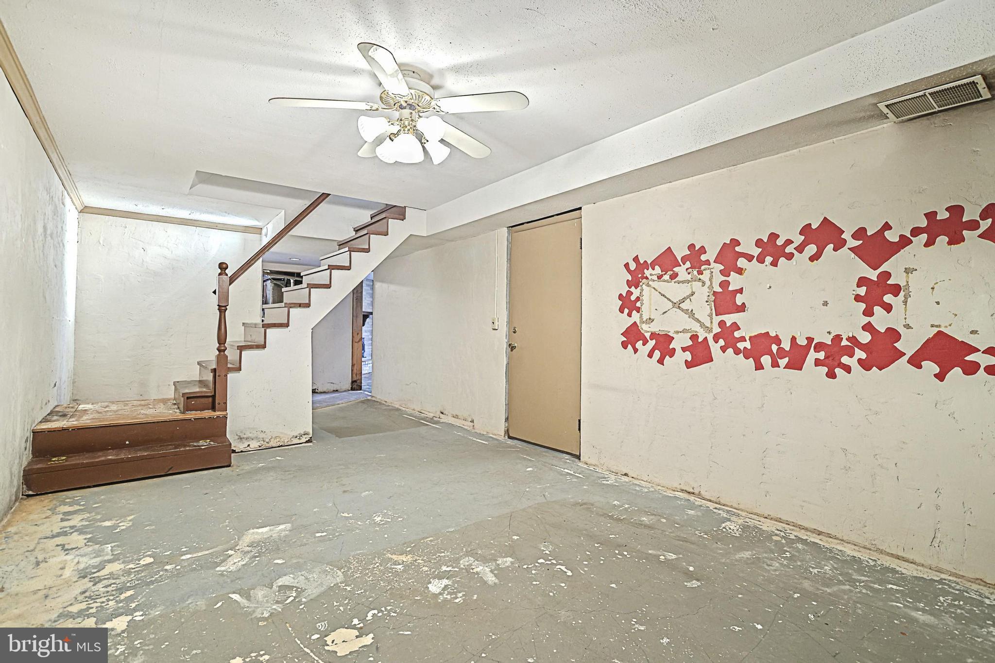 1225 Homewood Road York, PA 17402 - Photo 29 of 36 Gallery Image 29