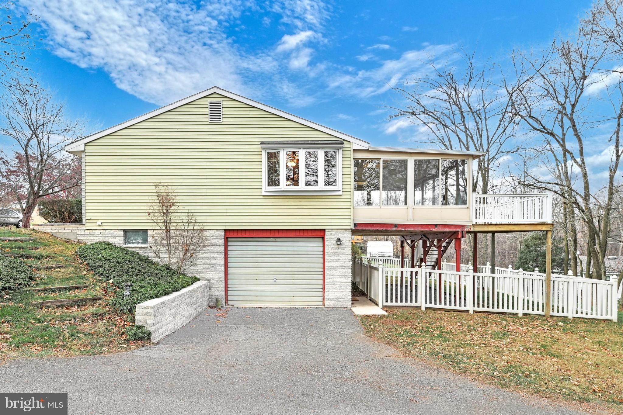 1225 Homewood Road York, PA 17402 - Photo 32 of 36 Gallery Image 32