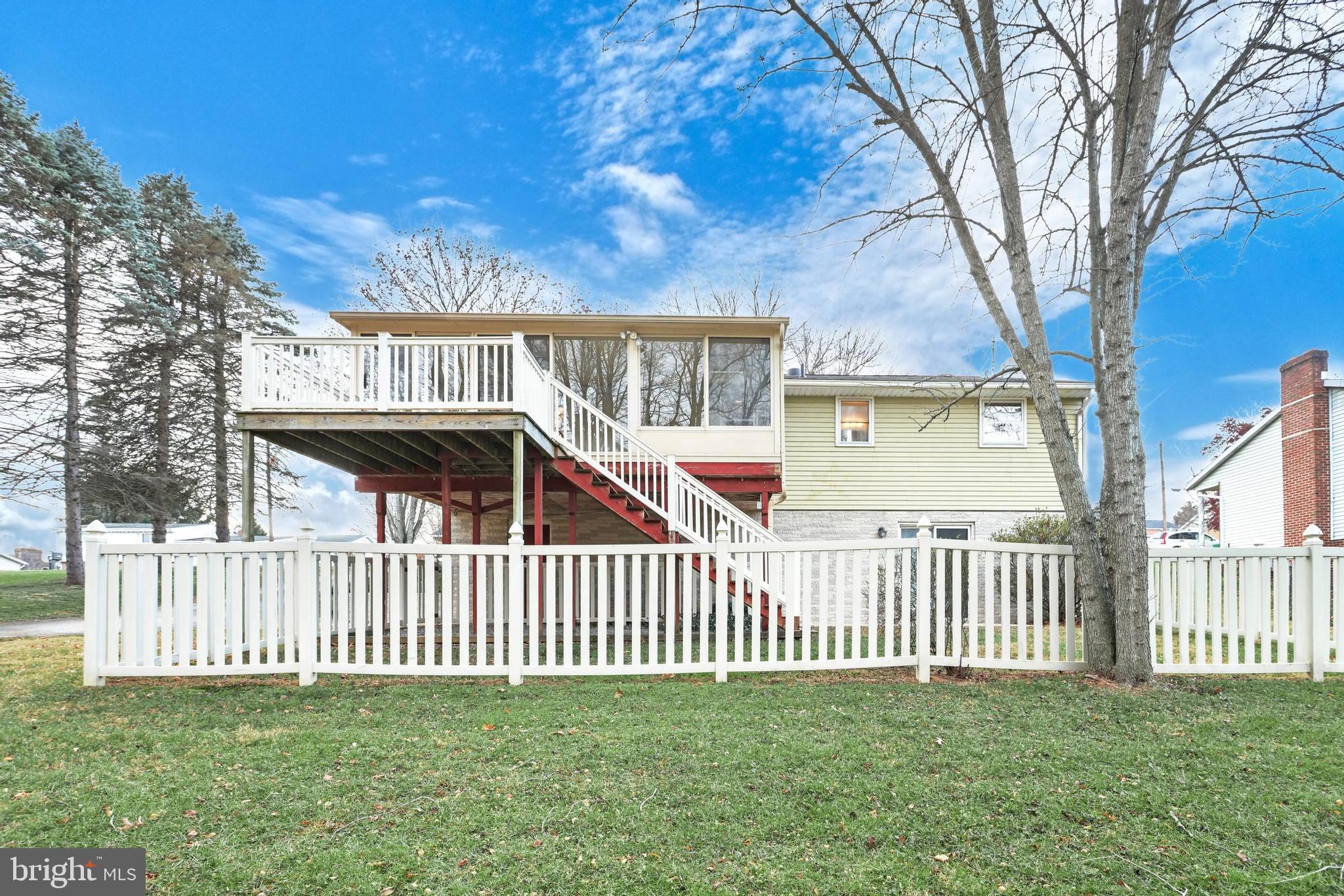 1225 Homewood Road York, PA 17402 - Photo 33 of 36 Gallery Image 33