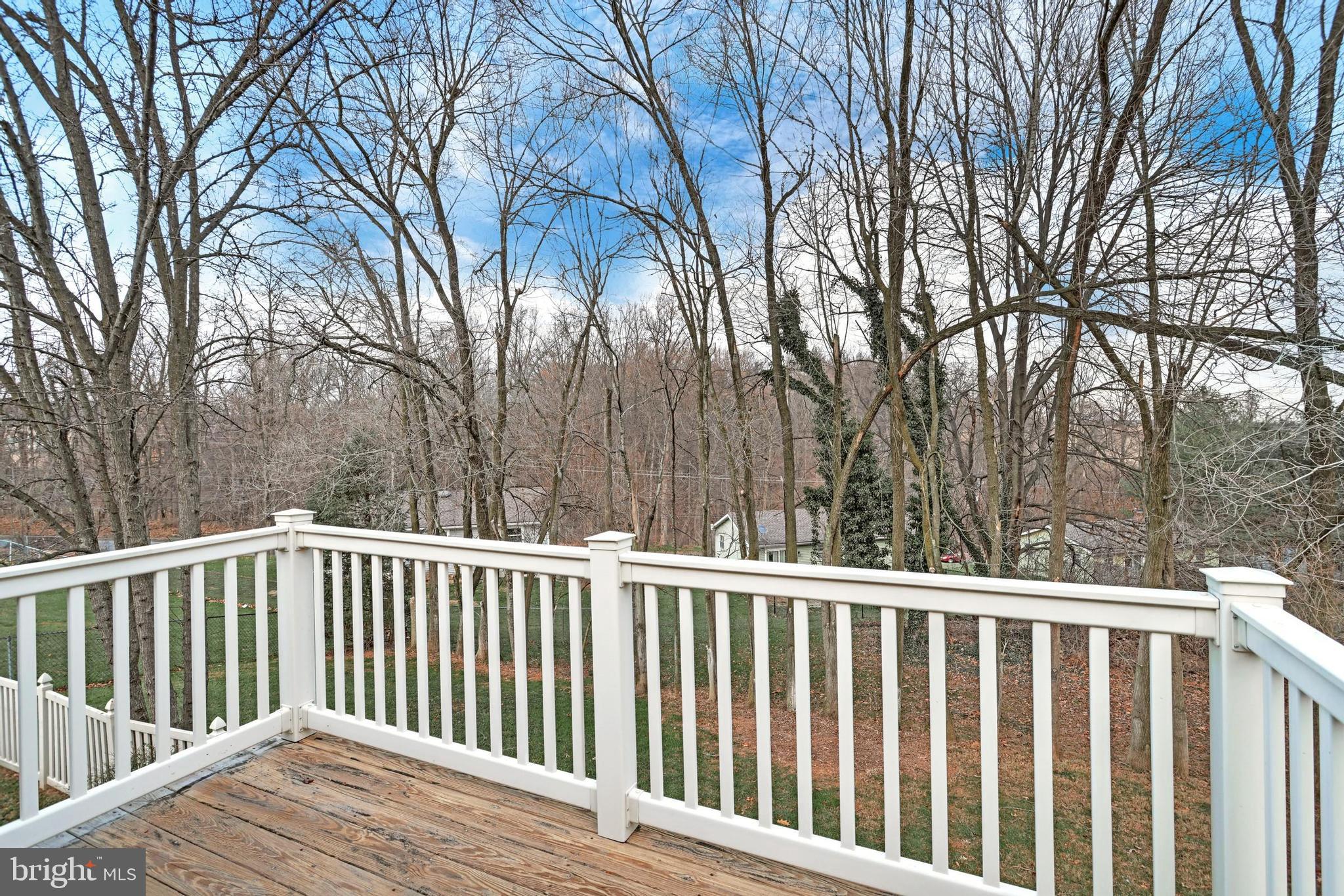1225 Homewood Road York, PA 17402 - Photo 34 of 36 Gallery Image 34