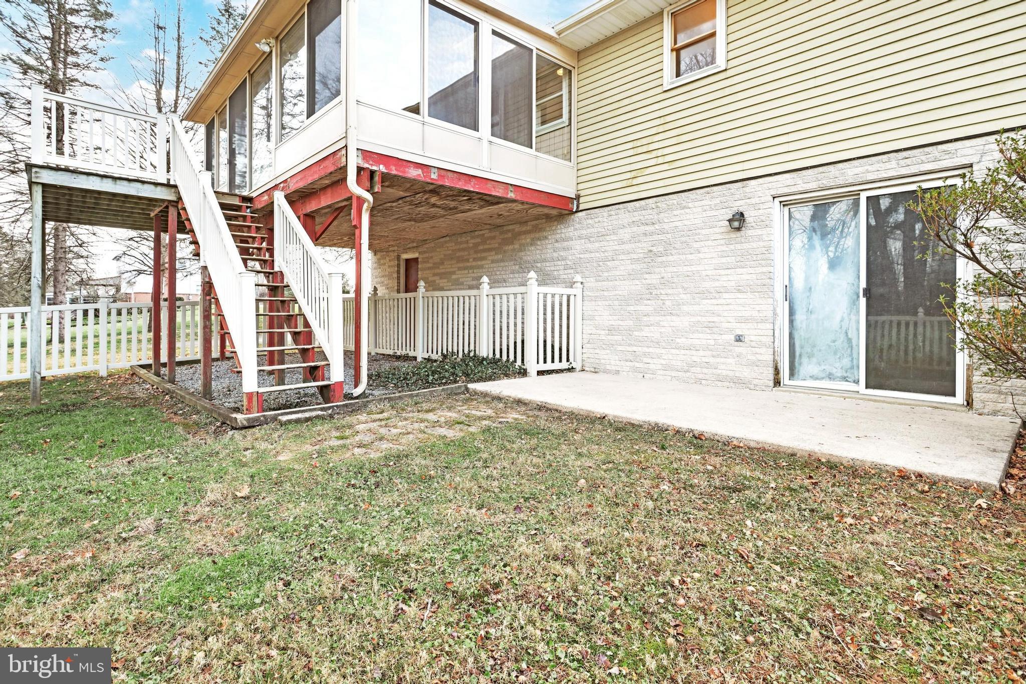 1225 Homewood Road York, PA 17402 - Photo 35 of 36 Gallery Image 35
