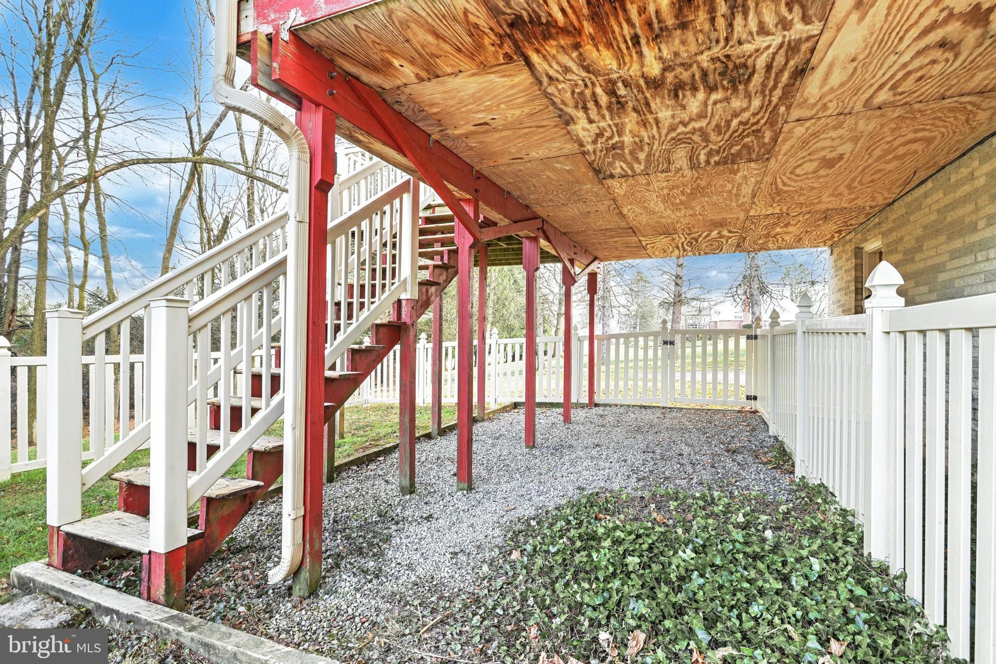 1225 Homewood Road York, PA 17402 - Photo 36 of 36 Gallery Image 36