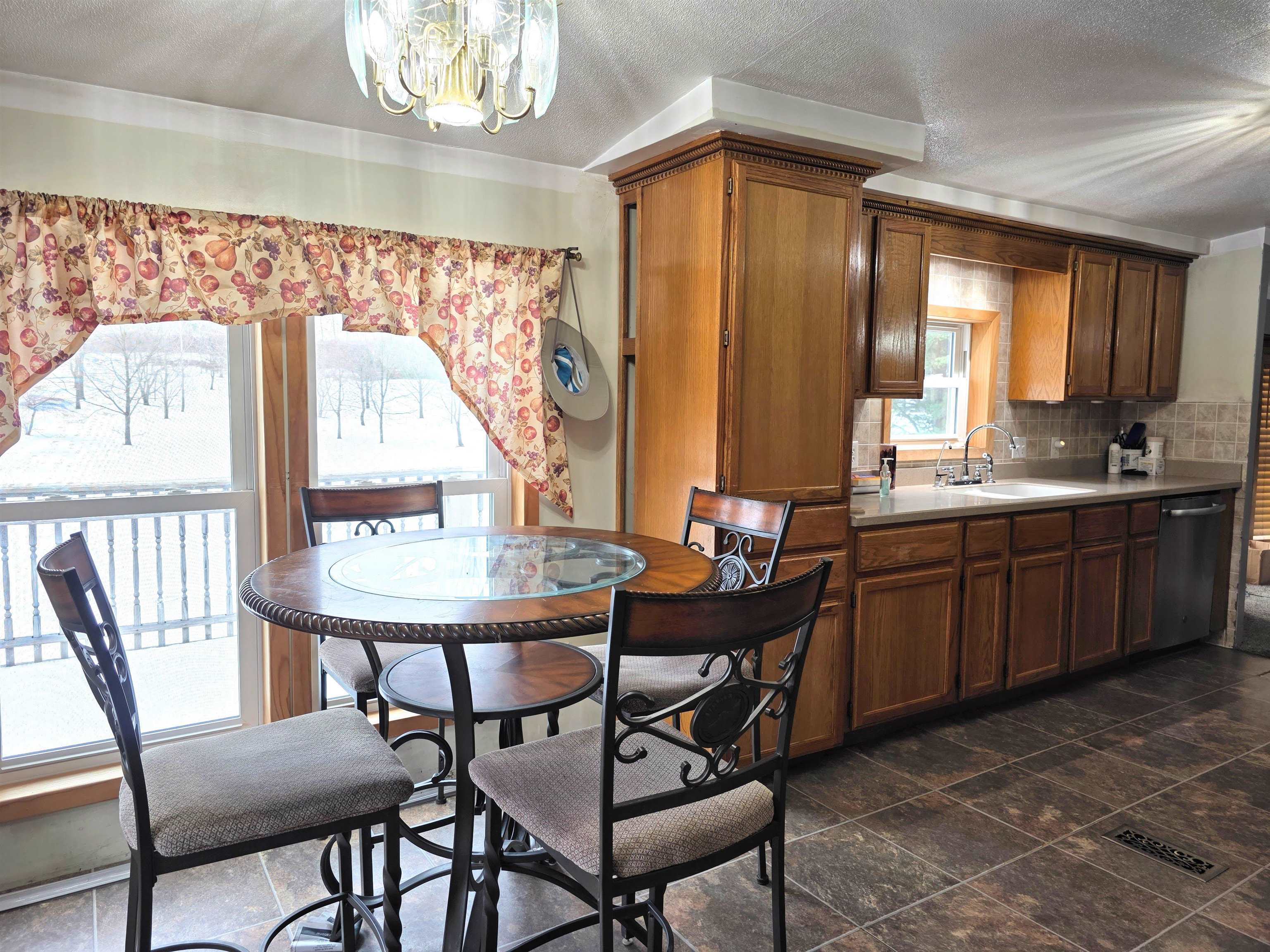6189 Willits Road Otter Lake, MI 48464 - Photo 14 of 41 Gallery Image 14