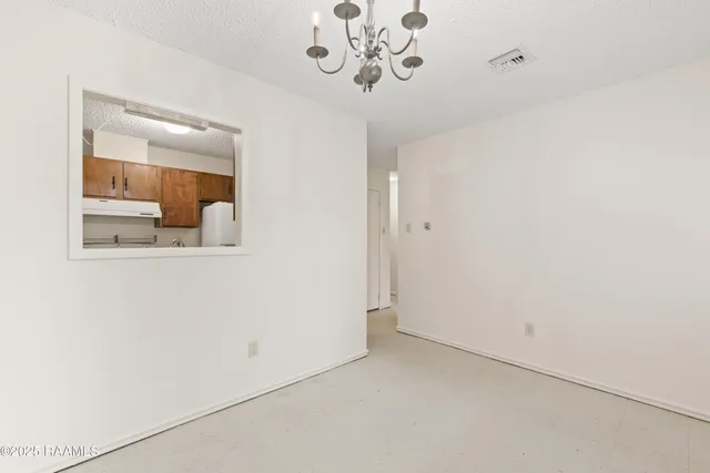 $900 | 504 Knollwood Circle, Unit A, Lafayette, LA 70506