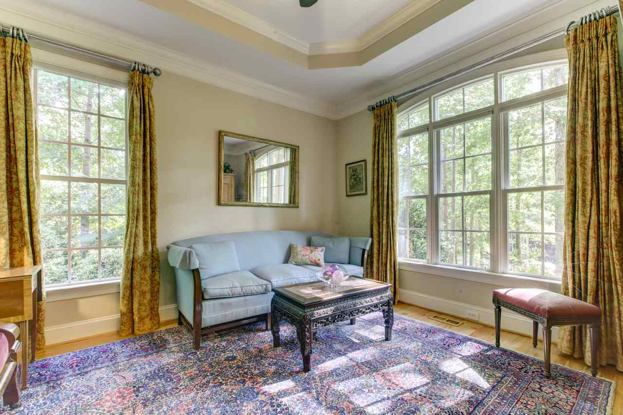 7112 Millstone Ridge Court Raleigh, NC 27614 - Photo 3 of 25 Photo 3