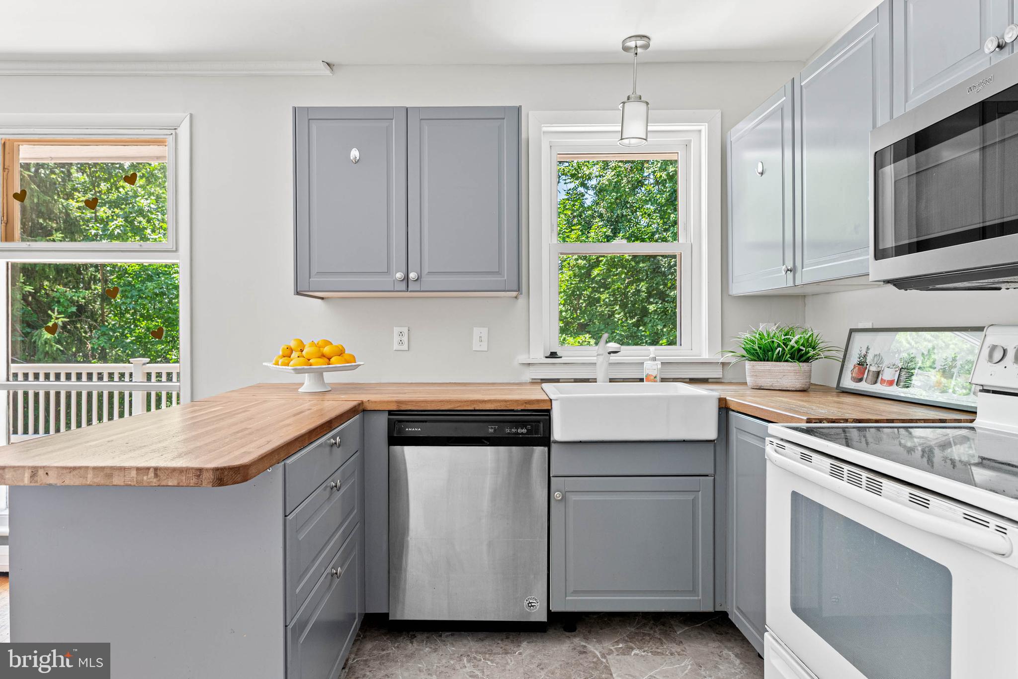 250 South Pennell Road Media, PA 19063 - Photo 13 of 39 Kitchen
