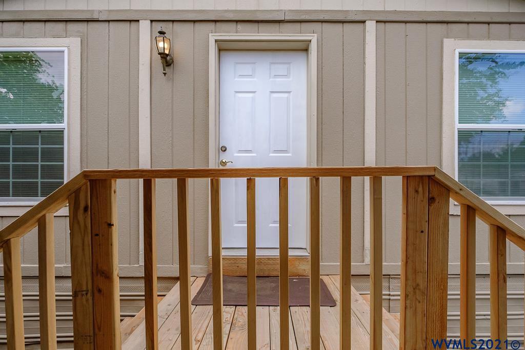 950 Airport Road Southeast, Unit 50 Albany, OR 97322 - Photo 4 of 35 Gallery Image 4