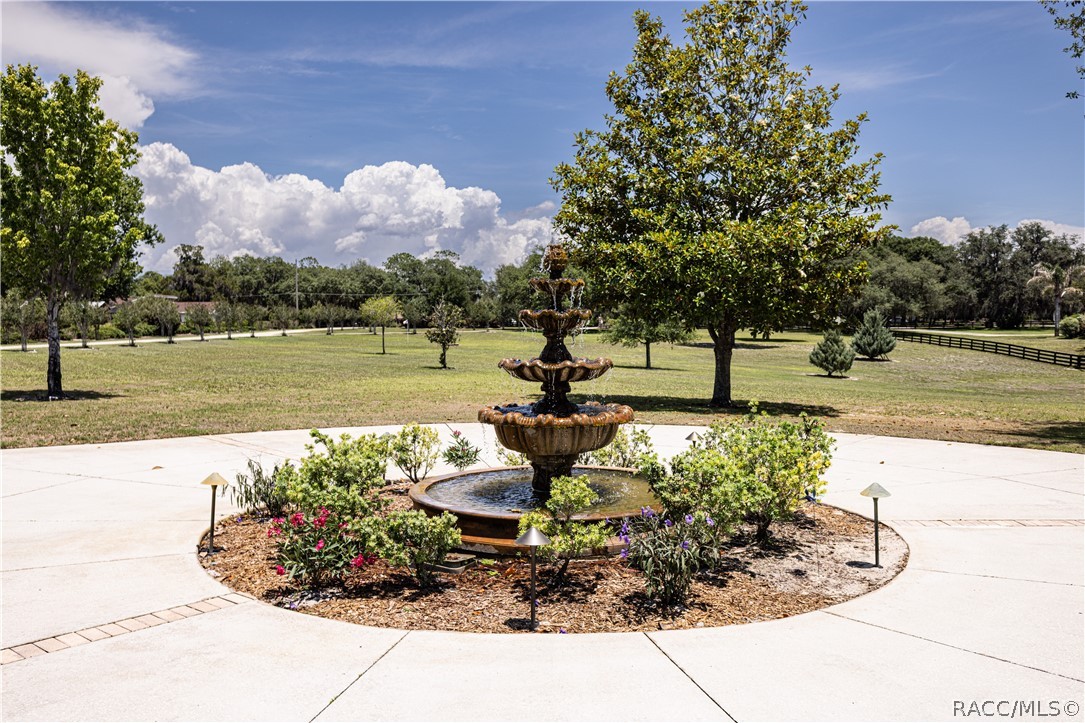 1125 Caballo Road Leesburg, FL 34748 - Photo 8 of 100 Gallery Image 8