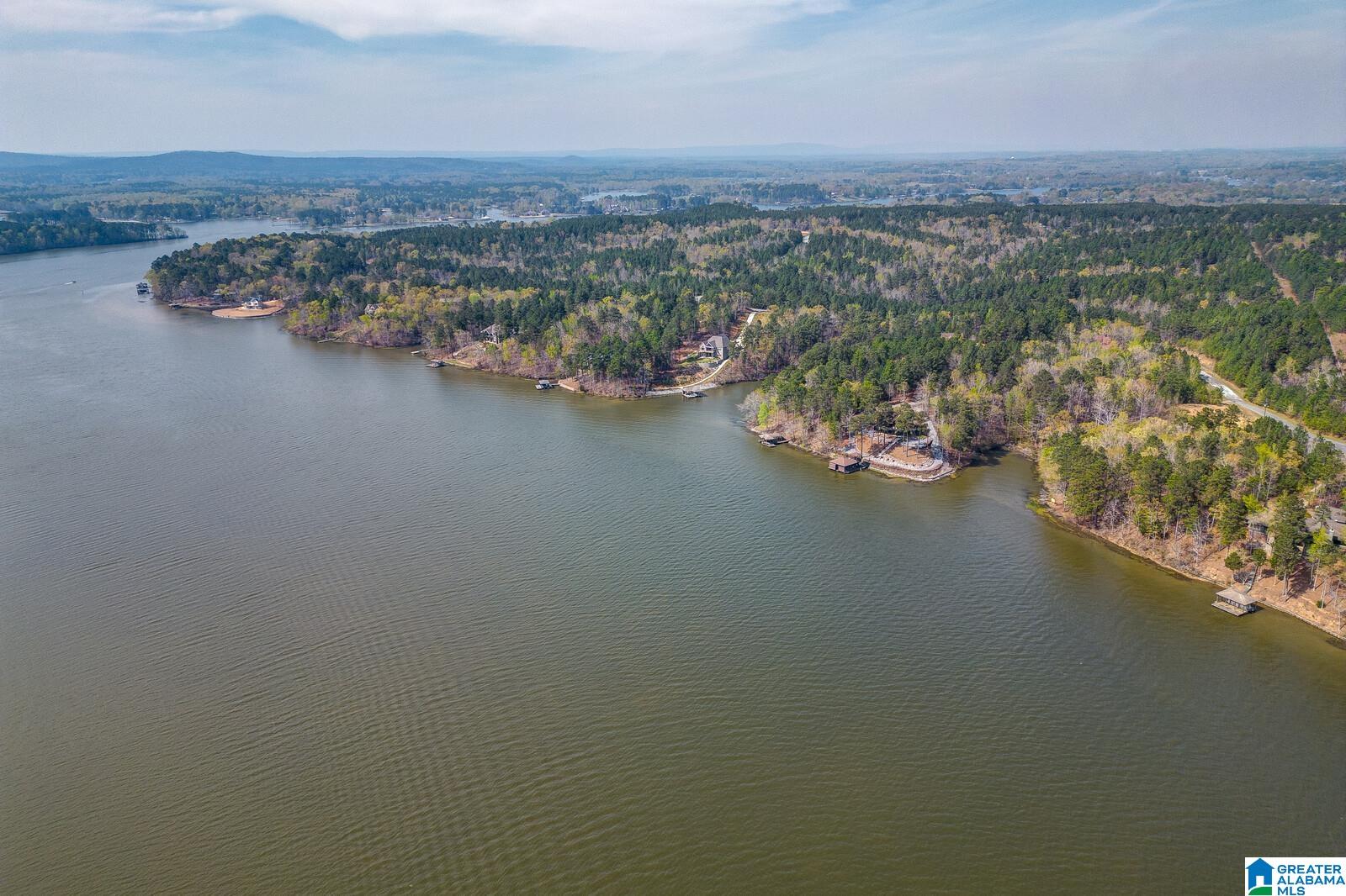 Stillwaters Trail, Unit 180 Sylacauga, AL 35151 - Photo 23 of 30