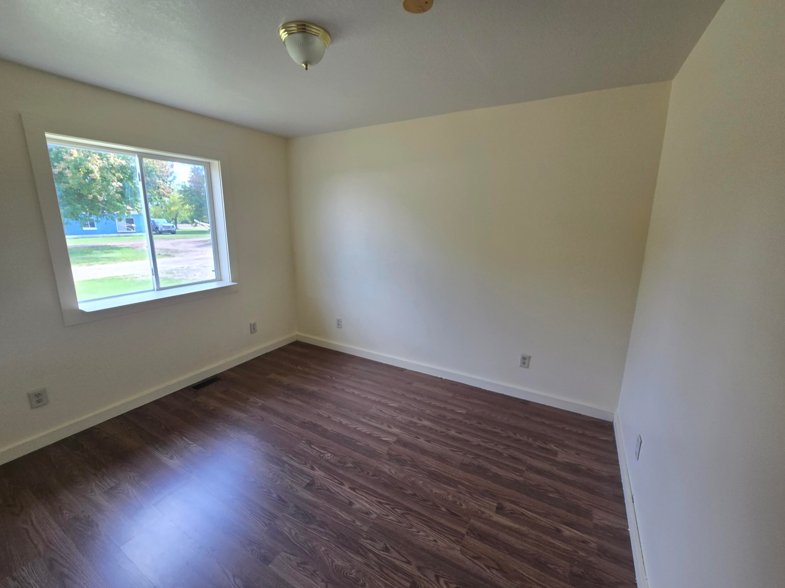 2722 Gorton Road Luzerne, MI 48636 - Photo 24 of 68 20250908_133028