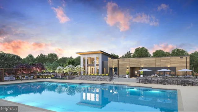 $1,931,995 | 41624 Misty Dawn Drive, Ashburn, VA 20148