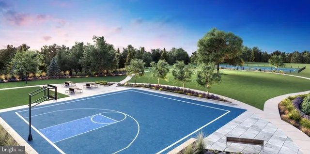 $1,931,995 | 41624 Misty Dawn Drive, Ashburn, VA 20148