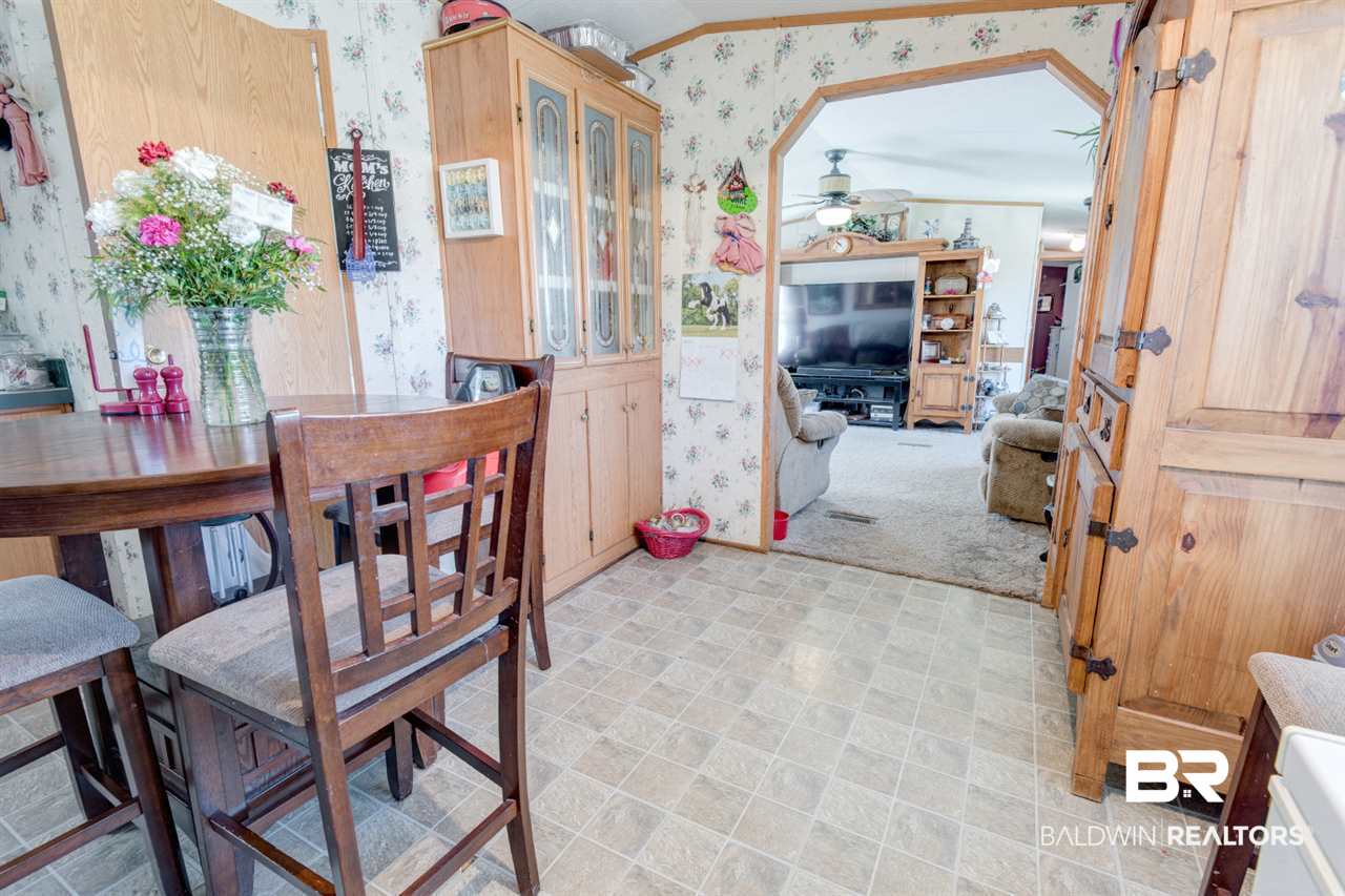 18222 Vaughn Road Summerdale, AL 36580 - Photo 10 of 27