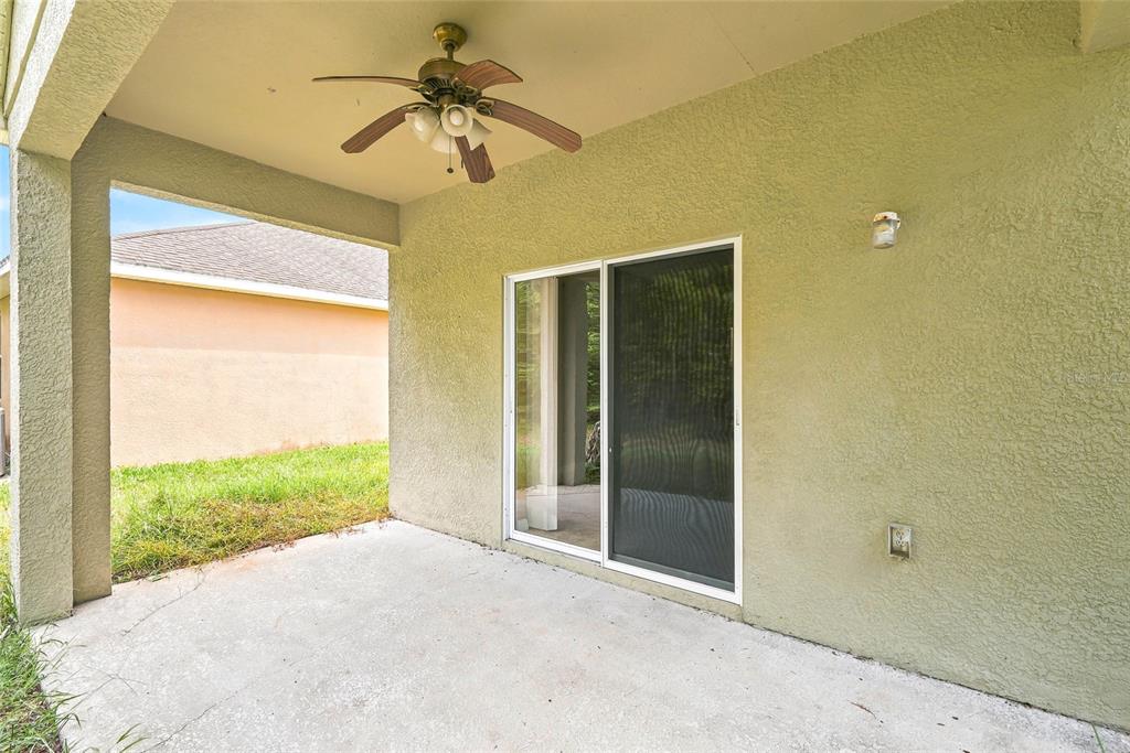 12230 Colony Lakes Boulevard New Port Richey, FL 34654 - Photo 48 of 56