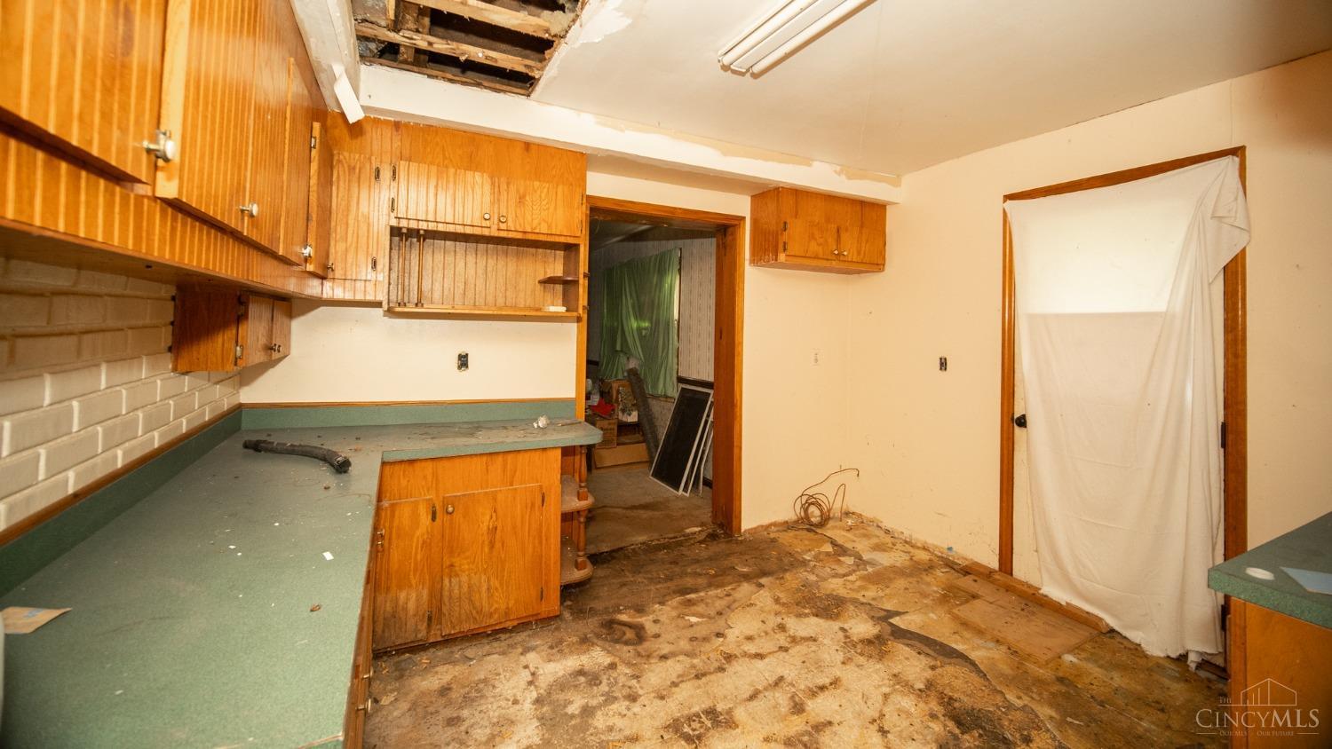 602 Jack Roush Way Manchester, OH 45144 - Photo 12 of 12 Gallery Image 12