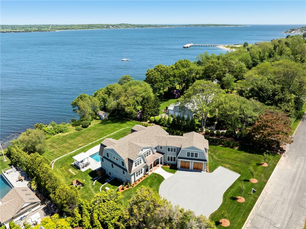 19 Sea Ridge Drive Narragansett, RI 02874 - Photo 2 of 50