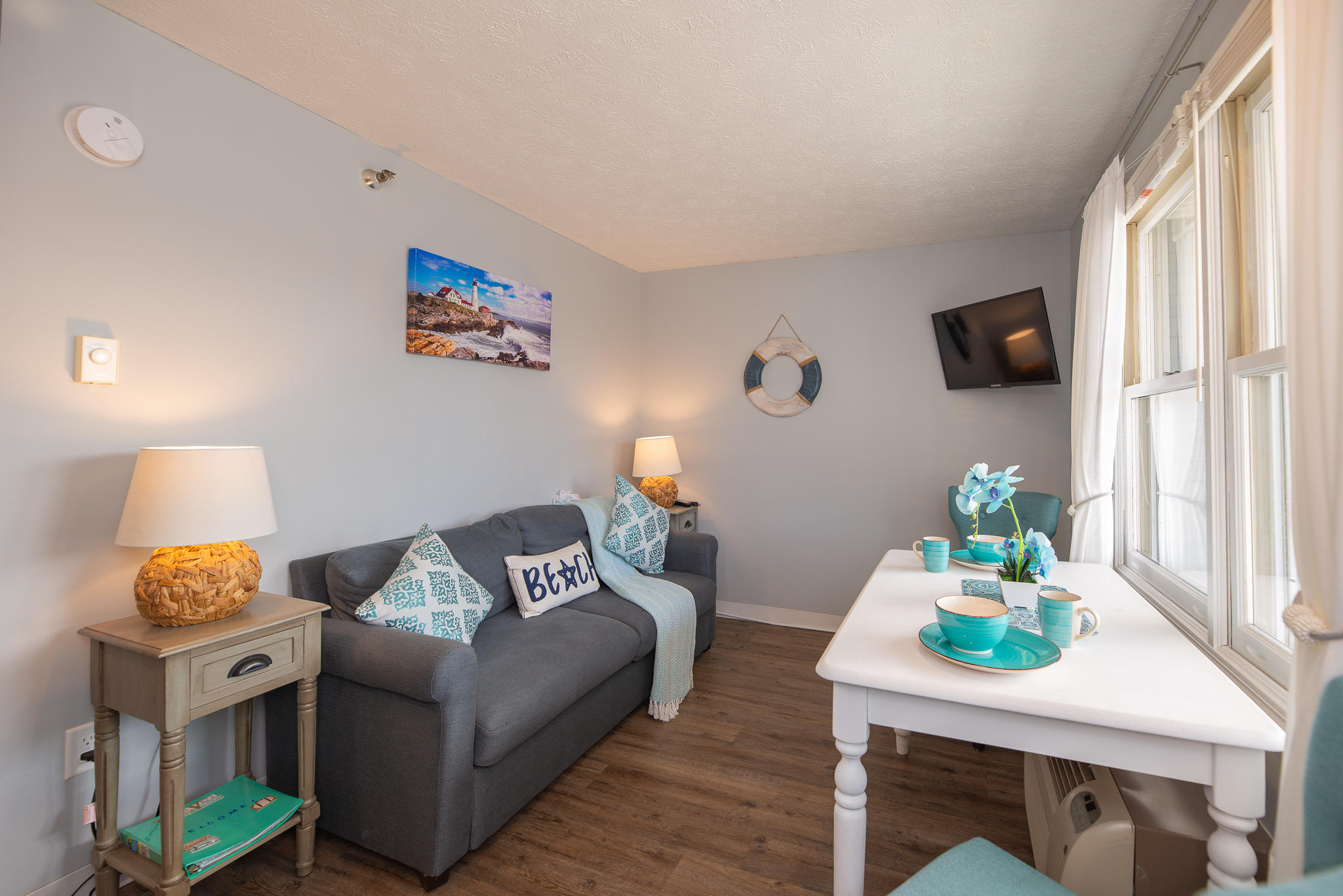 1072 Post Road, Unit 201 Wells, ME 04090 - Photo 3 of 46 DSC_7048