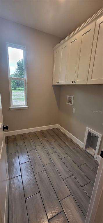 1685 East Osceola Road Geneva, FL 32732 - Photo 30 of 43 Gallery Image 30