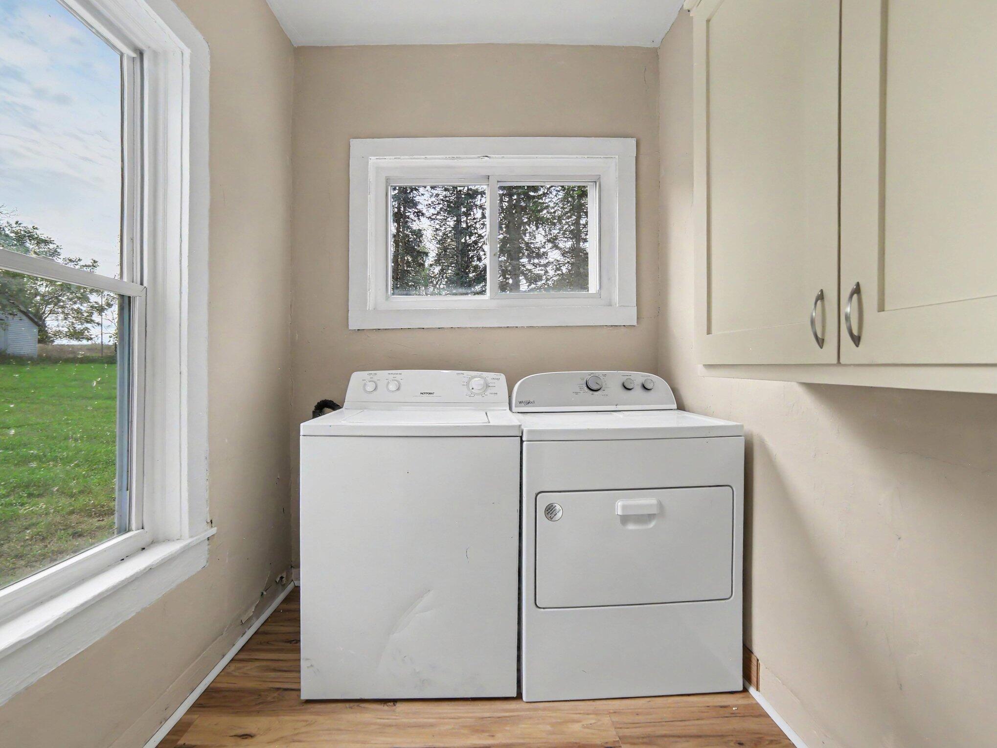 852 South Stiles Road Ludington, MI 49431 - Photo 9 of 27 009_file_5537