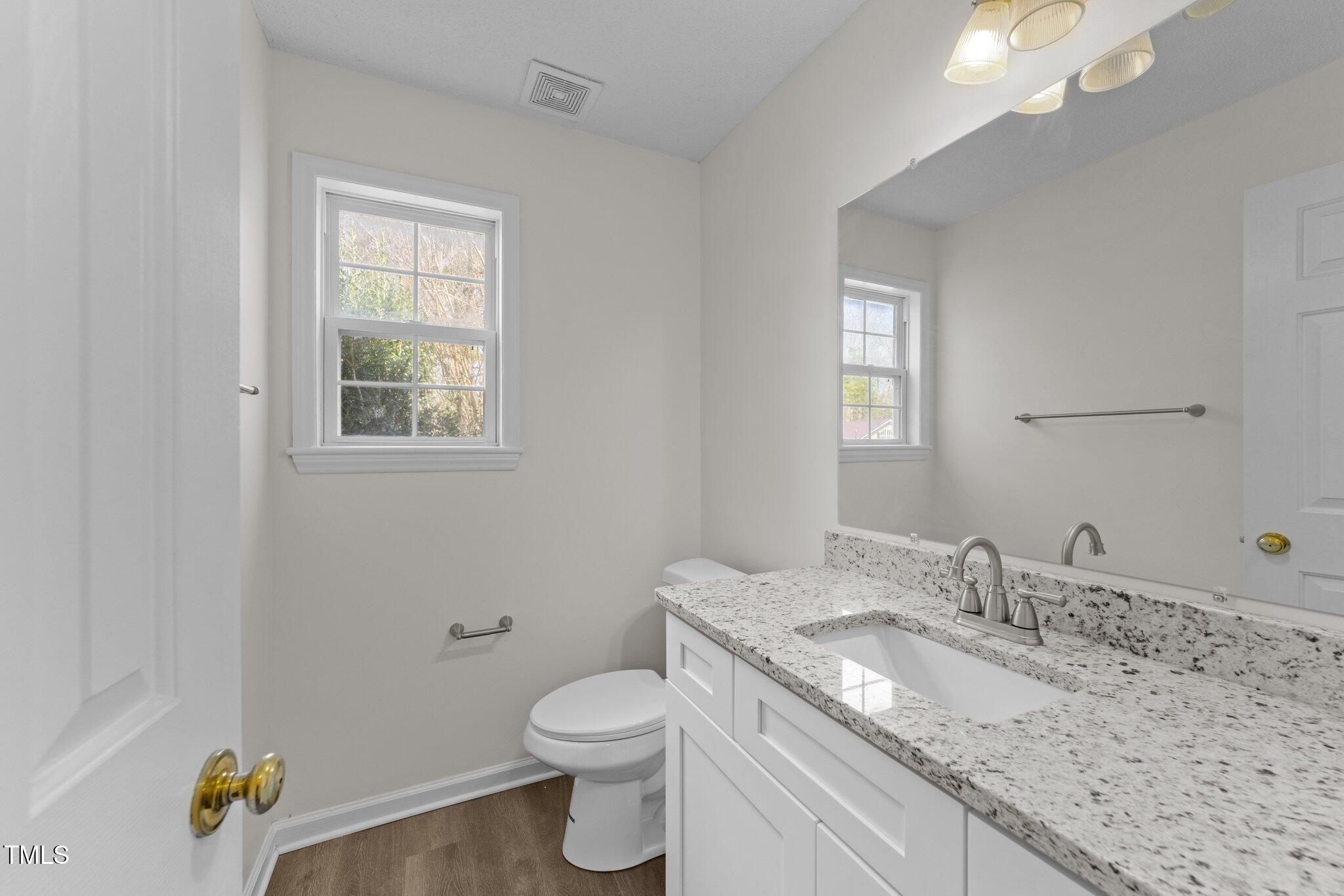 629 Jordan Ridge Lane Raleigh, NC 27603 - Photo 14 of 45 10-web-or-mls-3D5A3355