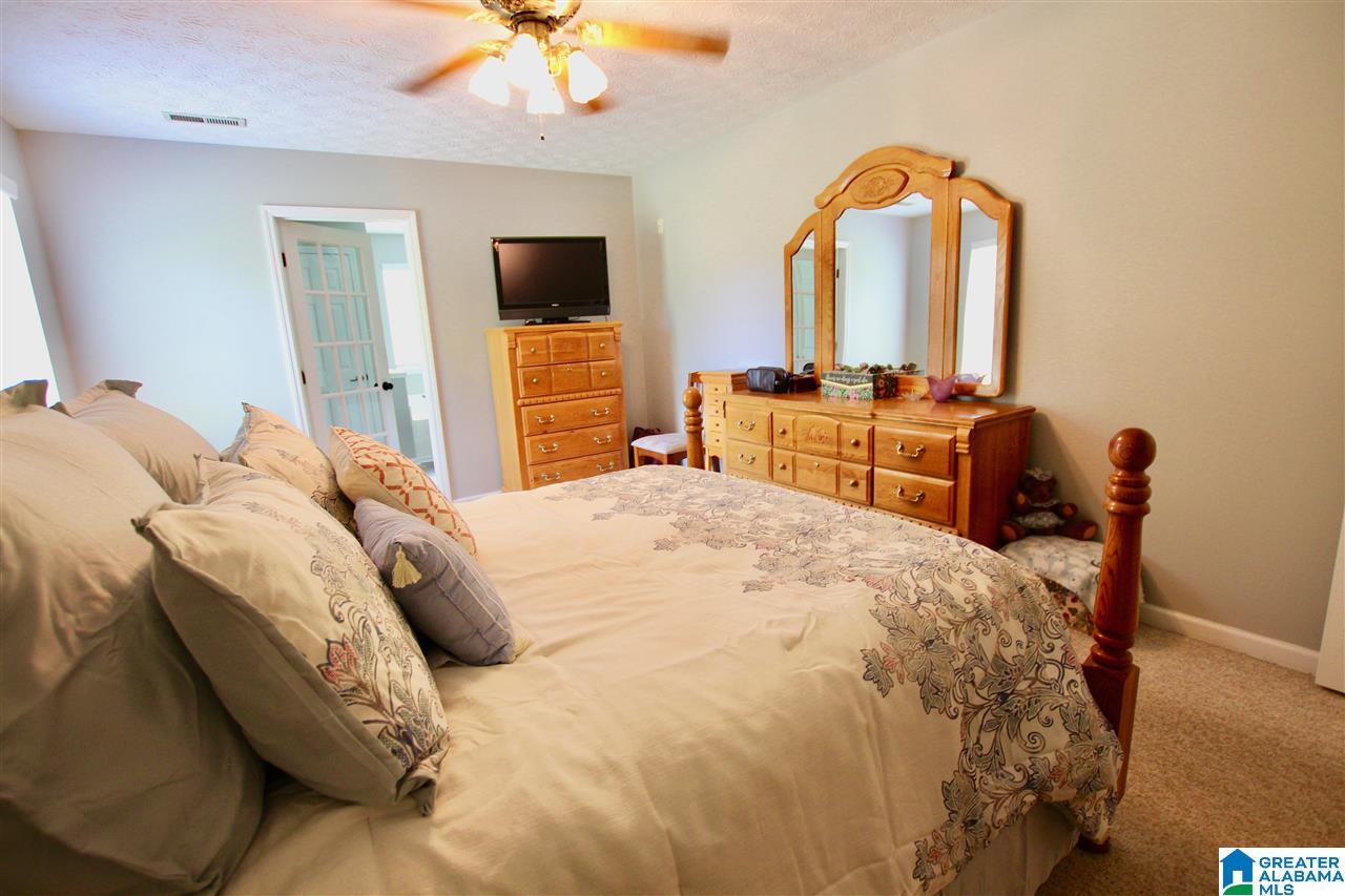 7423 Old Bradford Road Pinson, AL 35126 - Photo 28 of 33