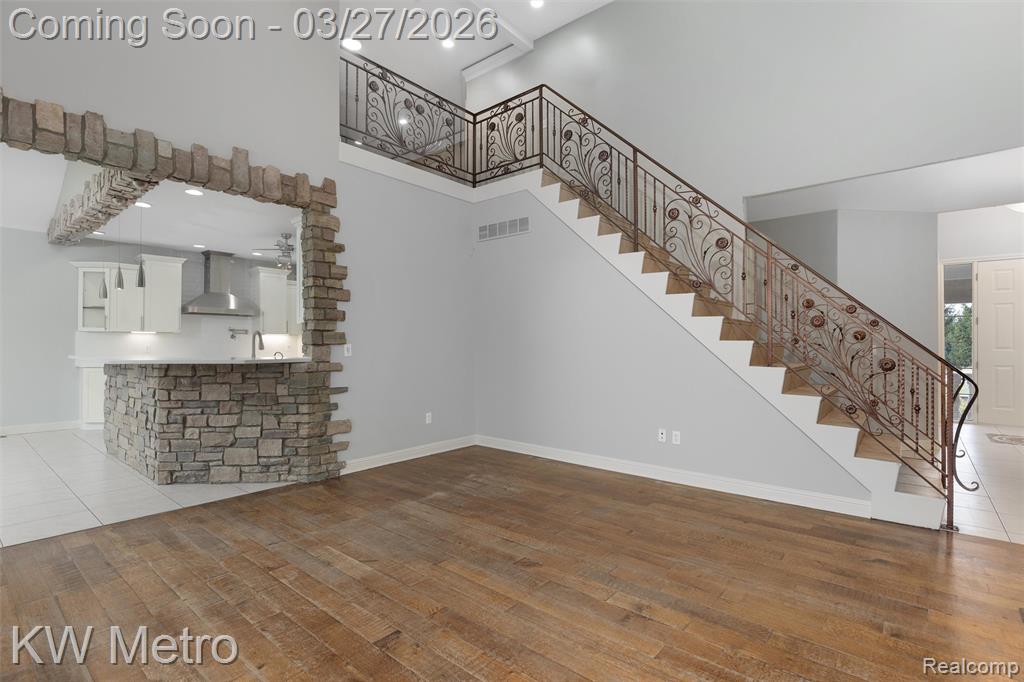 65884 Windrose Court Ray, MI 48096 - Photo 25 of 72