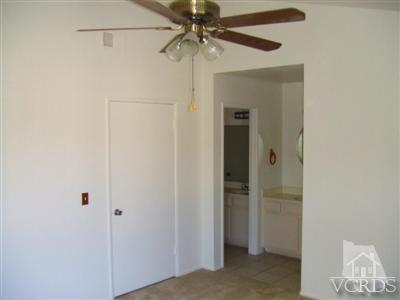 5311 Perkins Road Oxnard, CA 93033 - Photo 14 of 20 Additional Photo