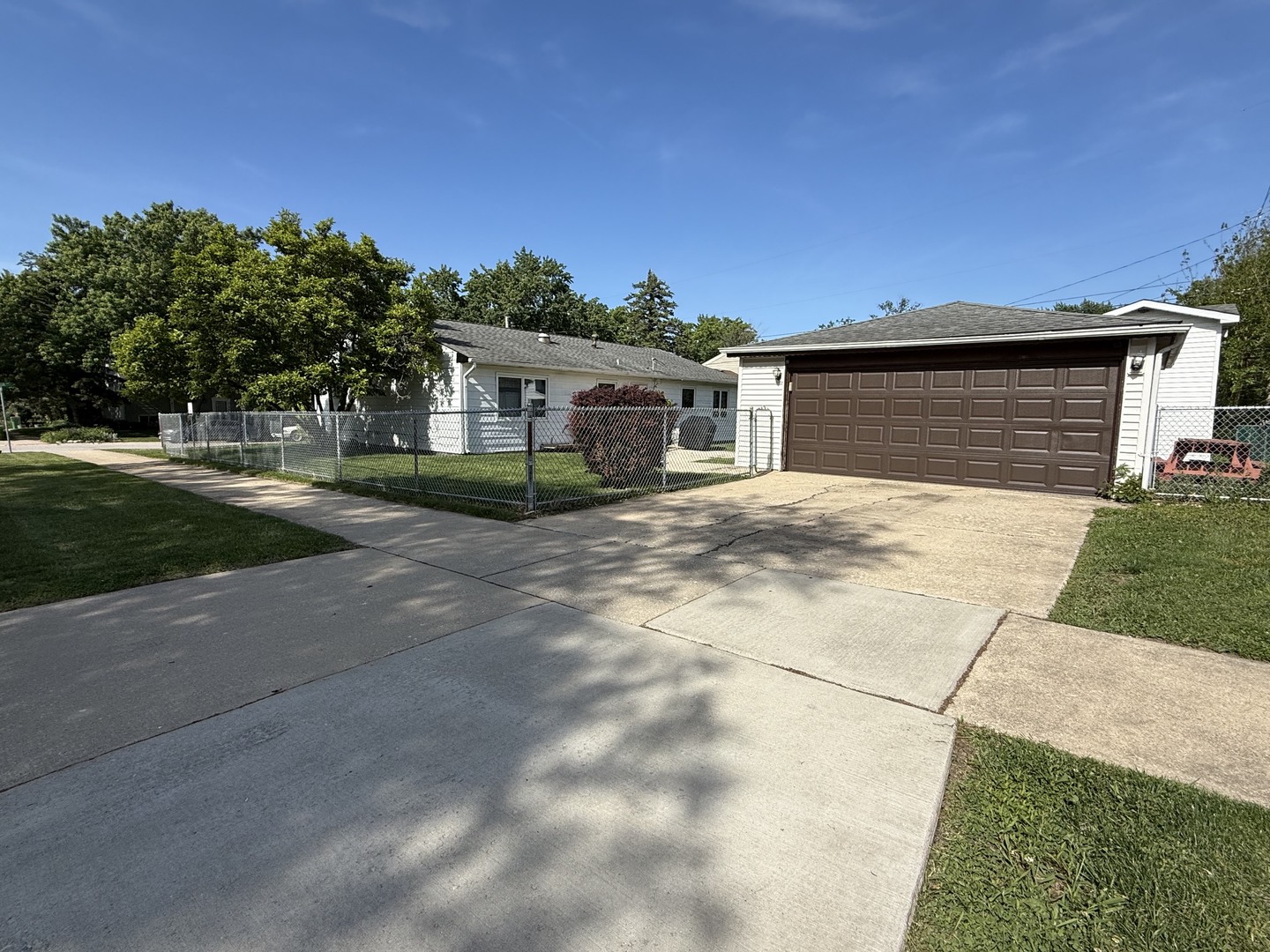 5199 Elmwood Road Oak Forest, IL 60452 - Photo 35 of 37