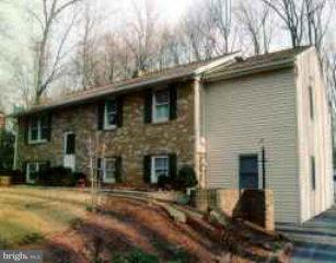 567 Ridge Avenue Ephrata, PA 17522 - Photo 1 of 1 Gallery Image 1
