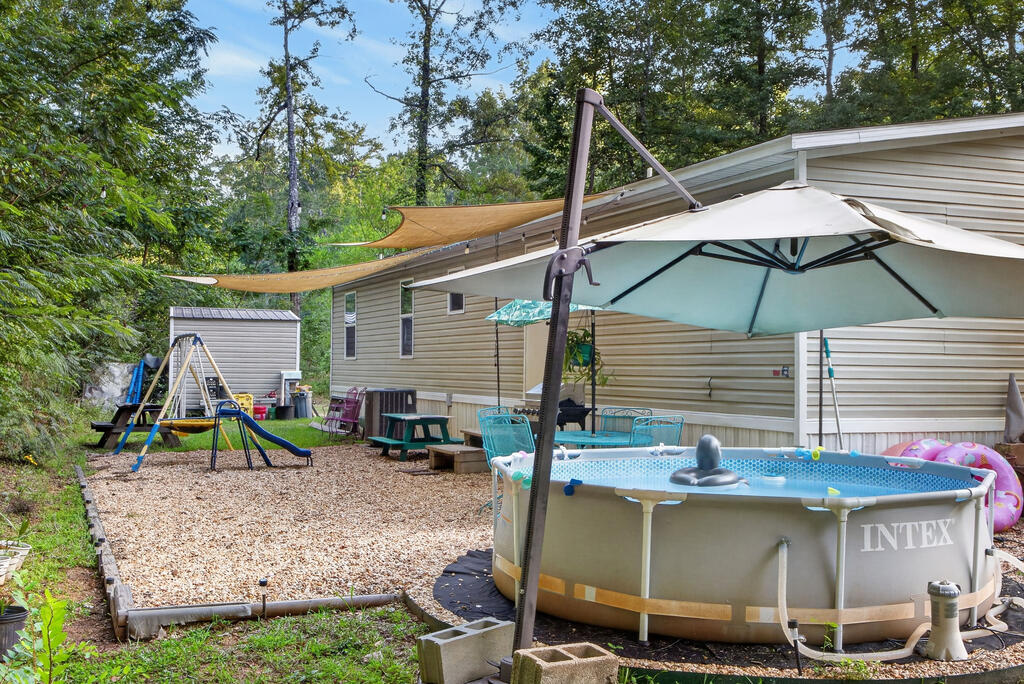 1657 Lee Road Salem, AL 36874 - Photo 35 of 38 Gallery Image 35