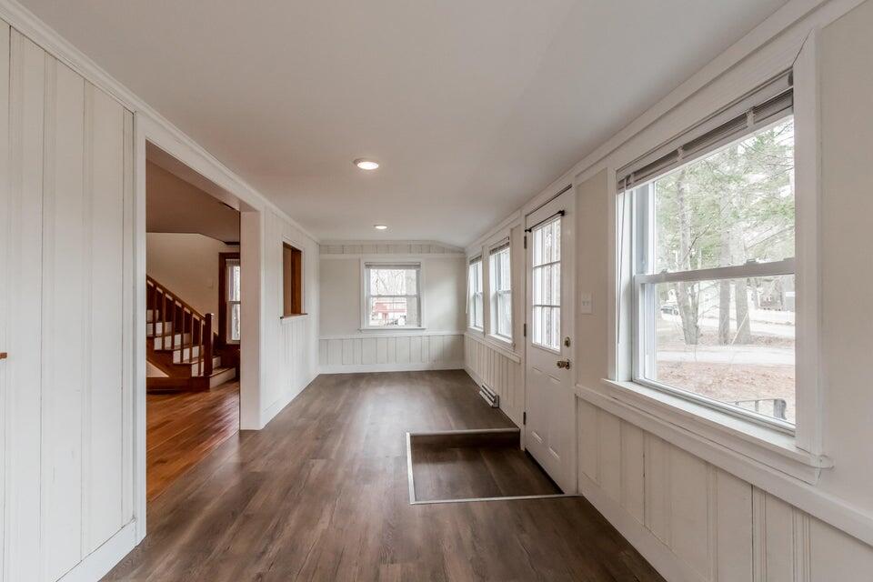47 Anglers Road Windham, ME 04062 - Photo 23 of 36 20220417003958723000000000-o