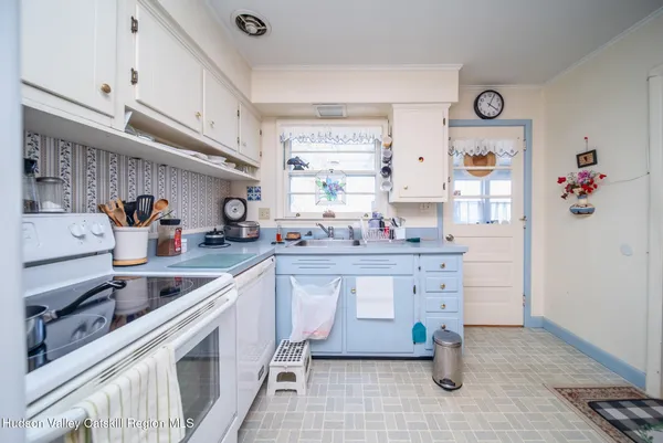$399,000 | 3 Lipton Street, Kingston, NY 12401