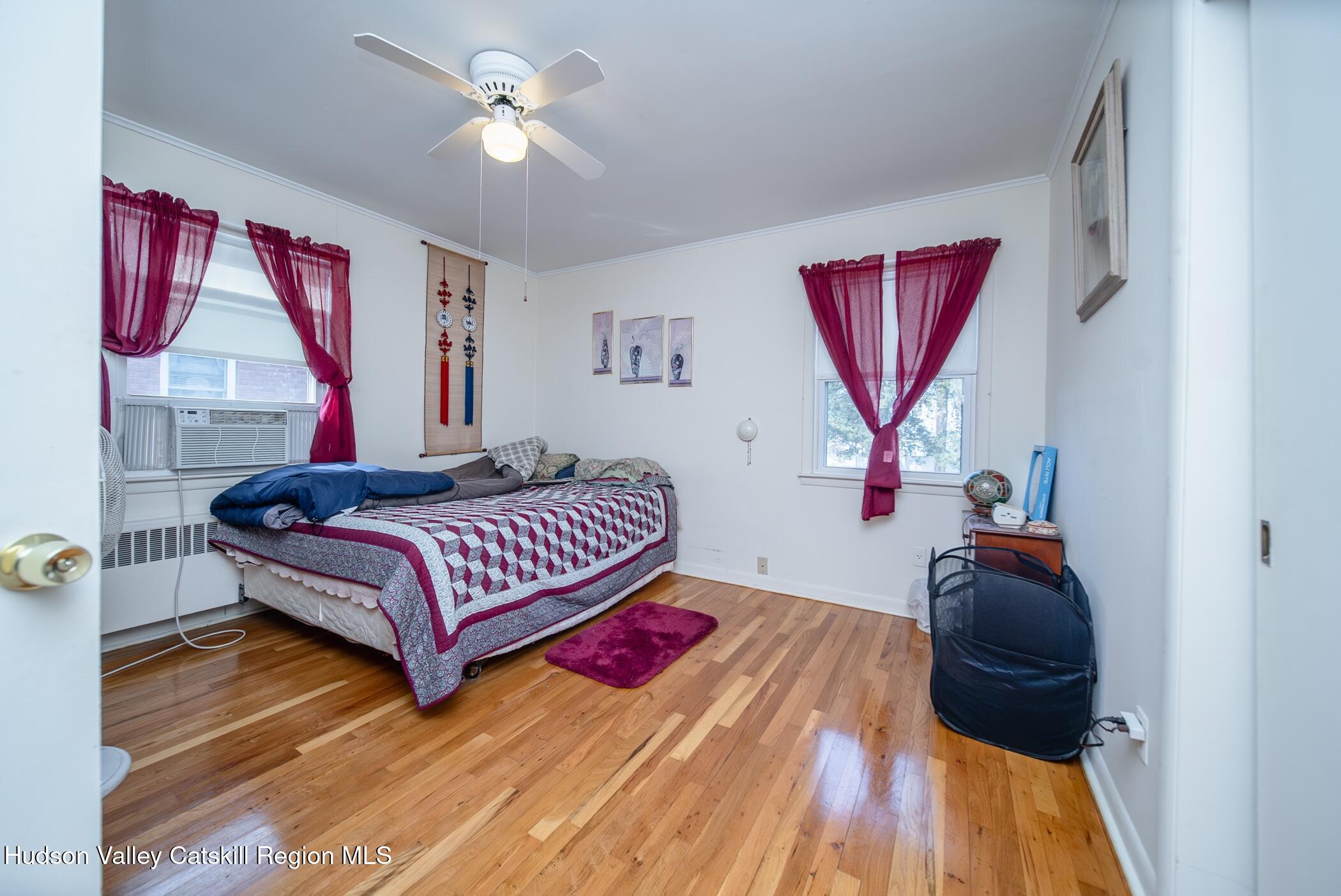 3 Lipton Street Kingston, NY 12401 - Photo 15 of 34 Image-17