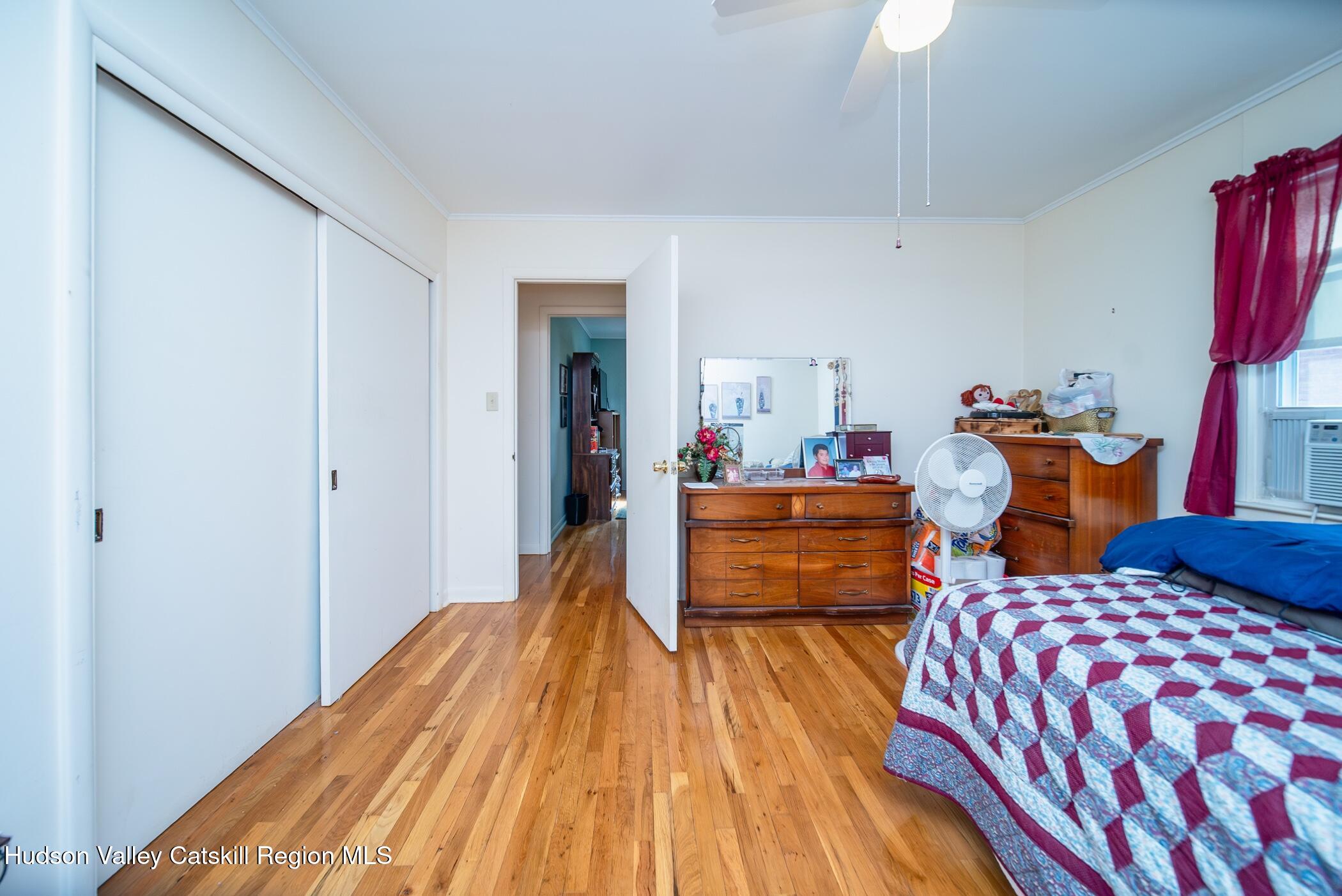 3 Lipton Street Kingston, NY 12401 - Photo 16 of 34 Image-18