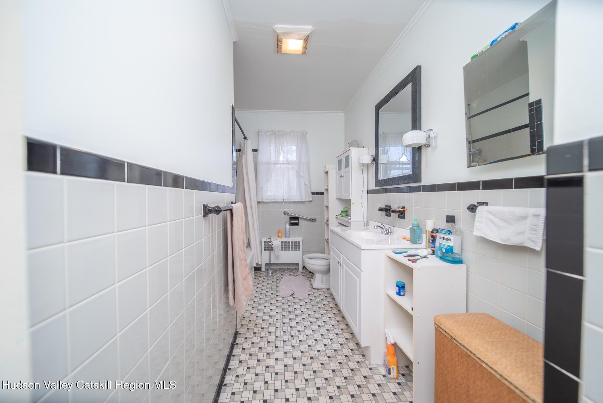 3 Lipton Street Kingston, NY 12401 - Photo 17 of 34 Image-15