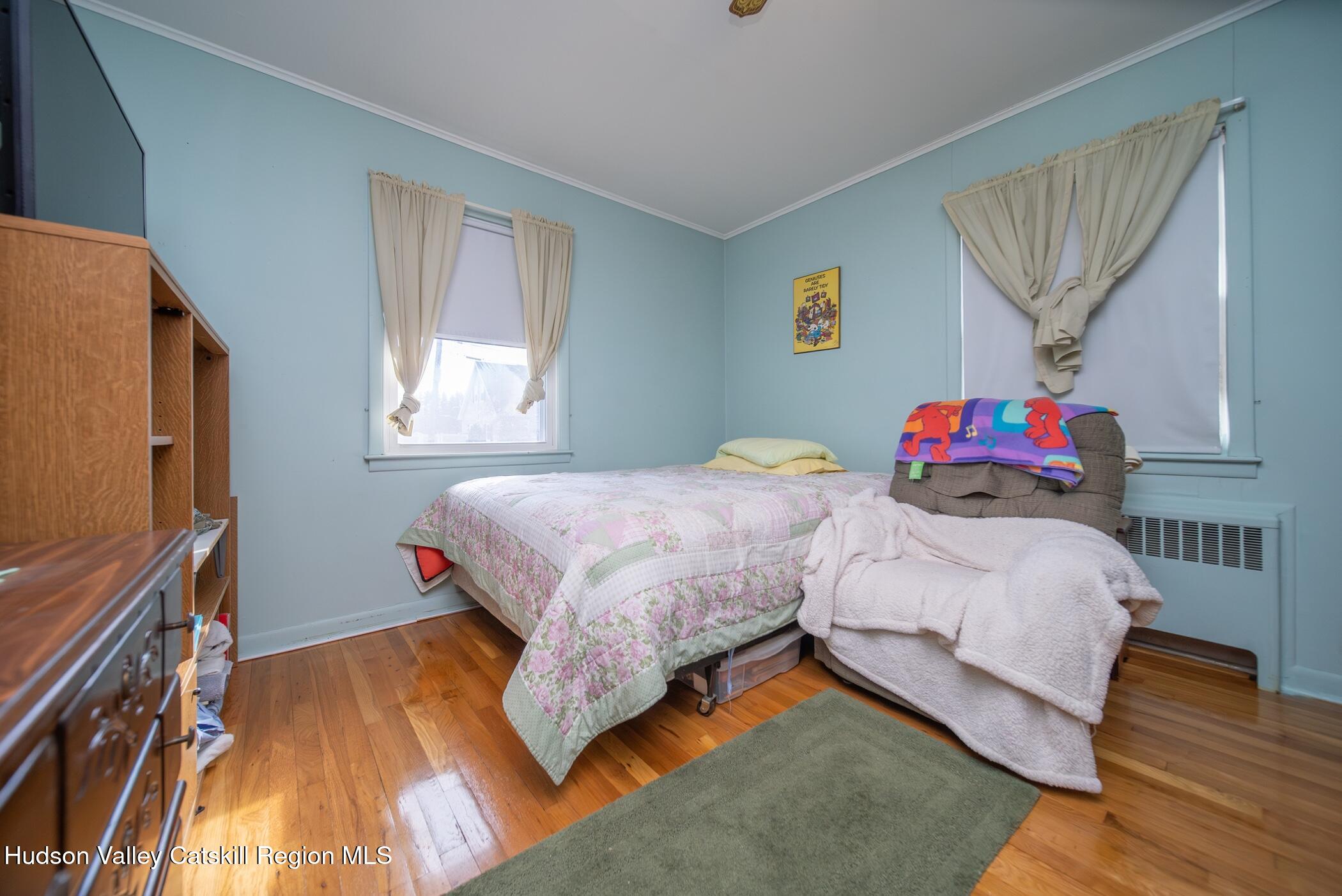 3 Lipton Street Kingston, NY 12401 - Photo 19 of 34 Image-19